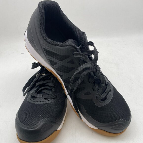 *** NEW PRICE ***Reebok Speed TR Work RB4450 Men\'s 9W main image 4